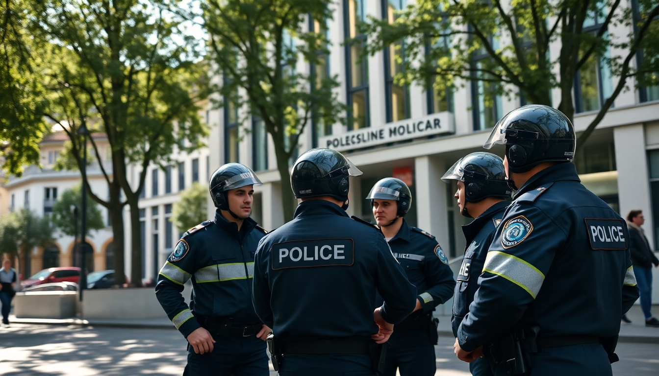 Belangrijke Nieuwsitems uit België en Nederland in 2025
