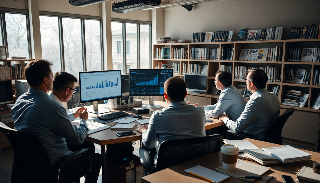 Een blik op de correcties in de NOS-nieuwsberichten