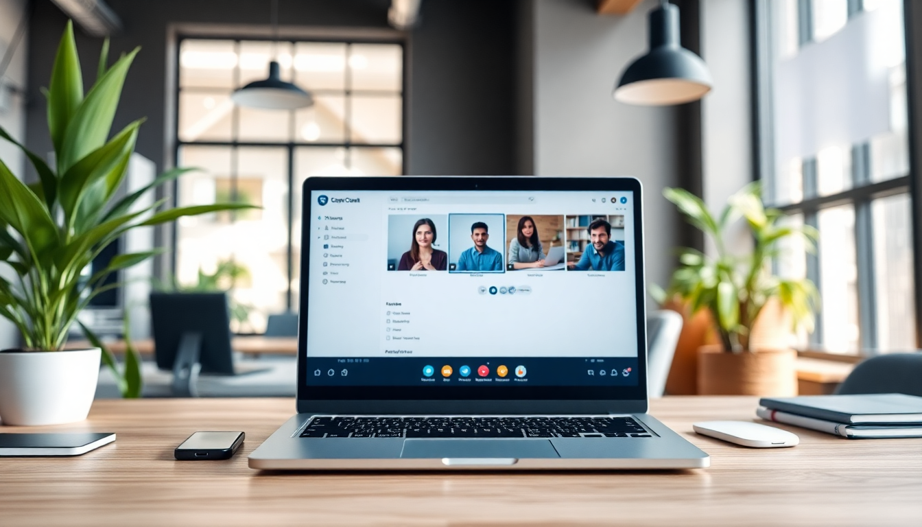 Skype Sluit De Deuren: Tijd Om Over Te Stappen Naar Teams
