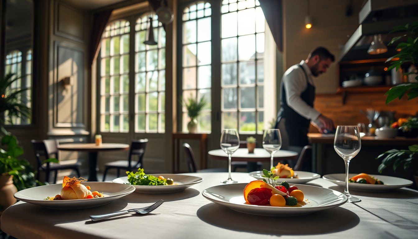 De Boer-broers eren de nagedachtenis en culinaire prestaties van hun vader