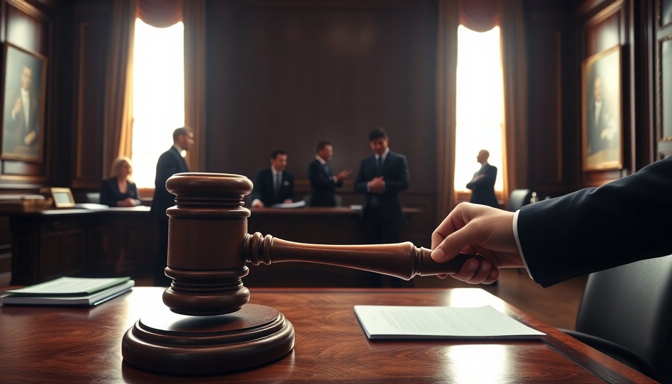 Italian man faces three years for alleged assault on Koningsdag