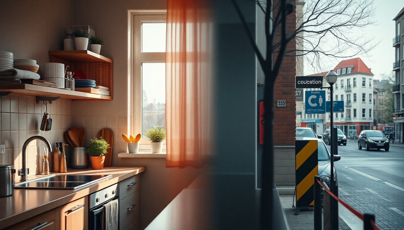 Kraanwater veilig in twee straten van Amsterdam — waarom het advies voor Kastelenstraat nog altijd geldt