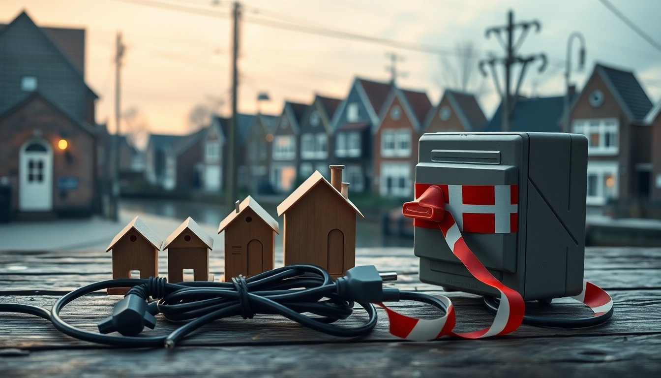 Aansluitstop in Utrecht: wat betekent de pauze voor bewoners en bedrijven?