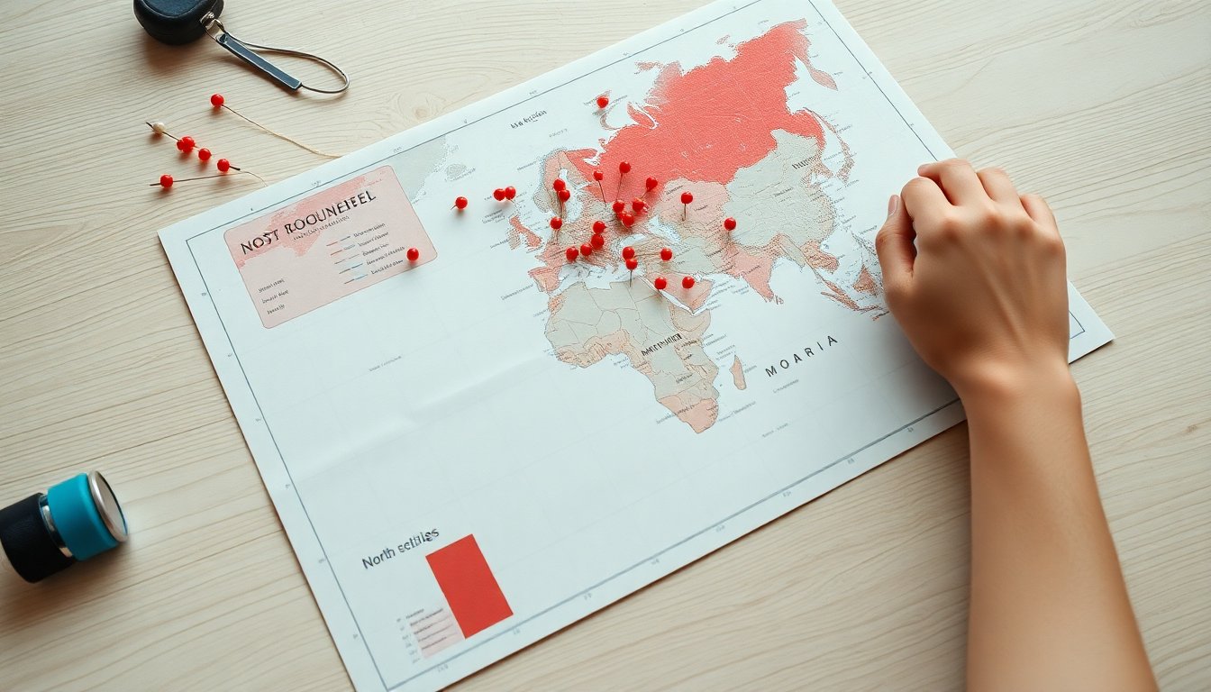 Alles over het WK 2026: deelnemers, speelschema en hoe Oranje eruitziet