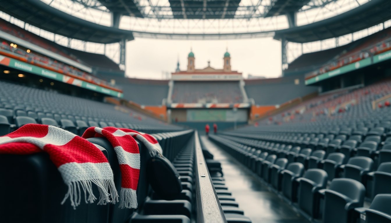 AZ moet knokken voor halve finale na 3-0-nederlaag in Kraków