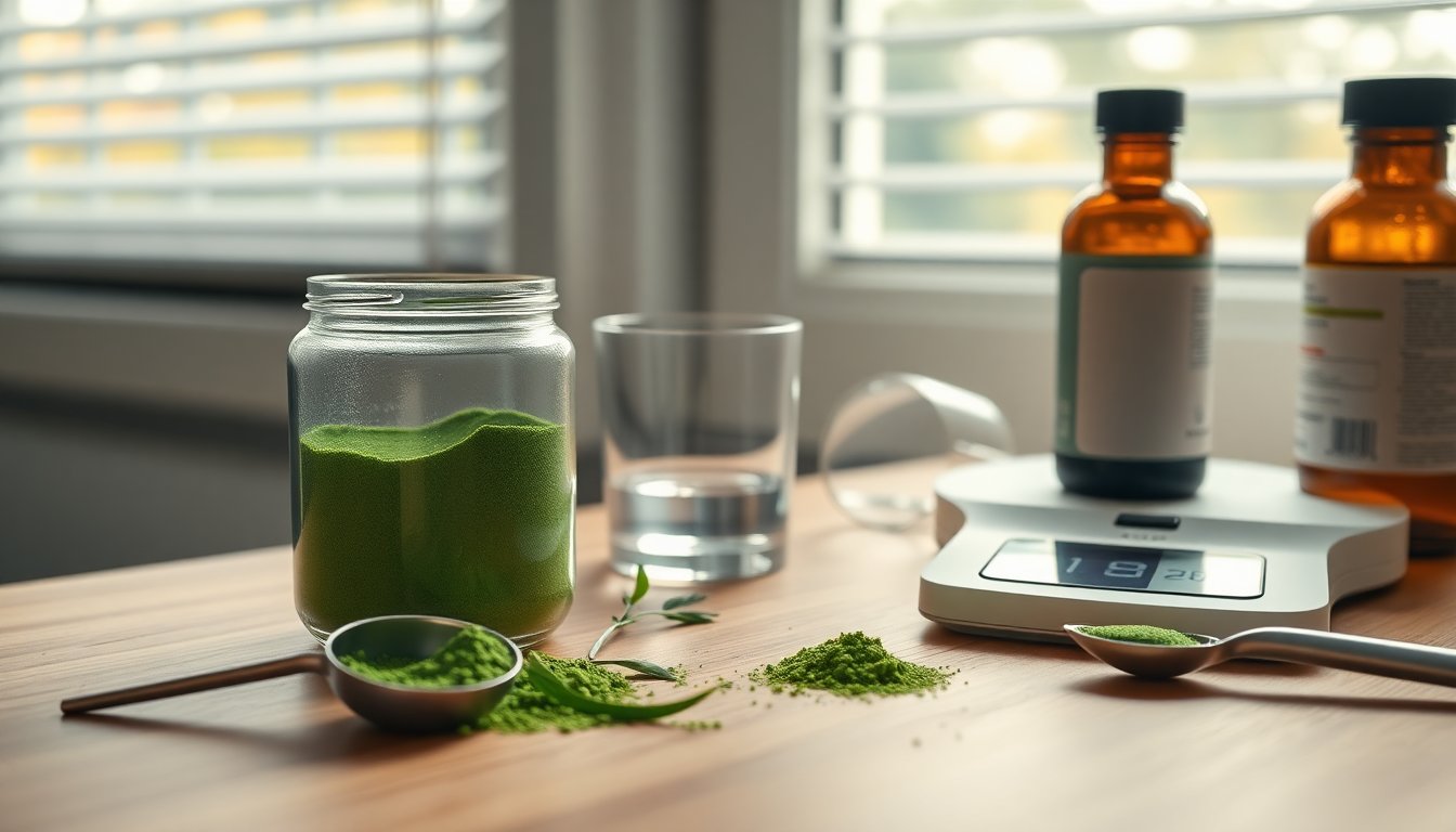 Delftse ondernemer lanceert plantaardig poeder als libidobooster en roept vragen op