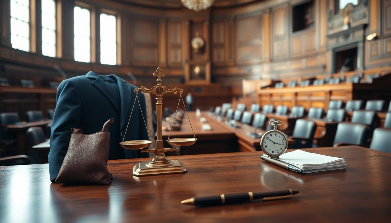 Eerste Kamer drukt kabinet: AOW‑verhoging dreigt van tafel te gaan
