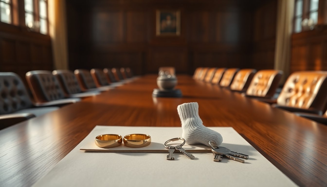 Familie en partners bij Forum voor Democratie: gemeenteraadsleden onder de loep