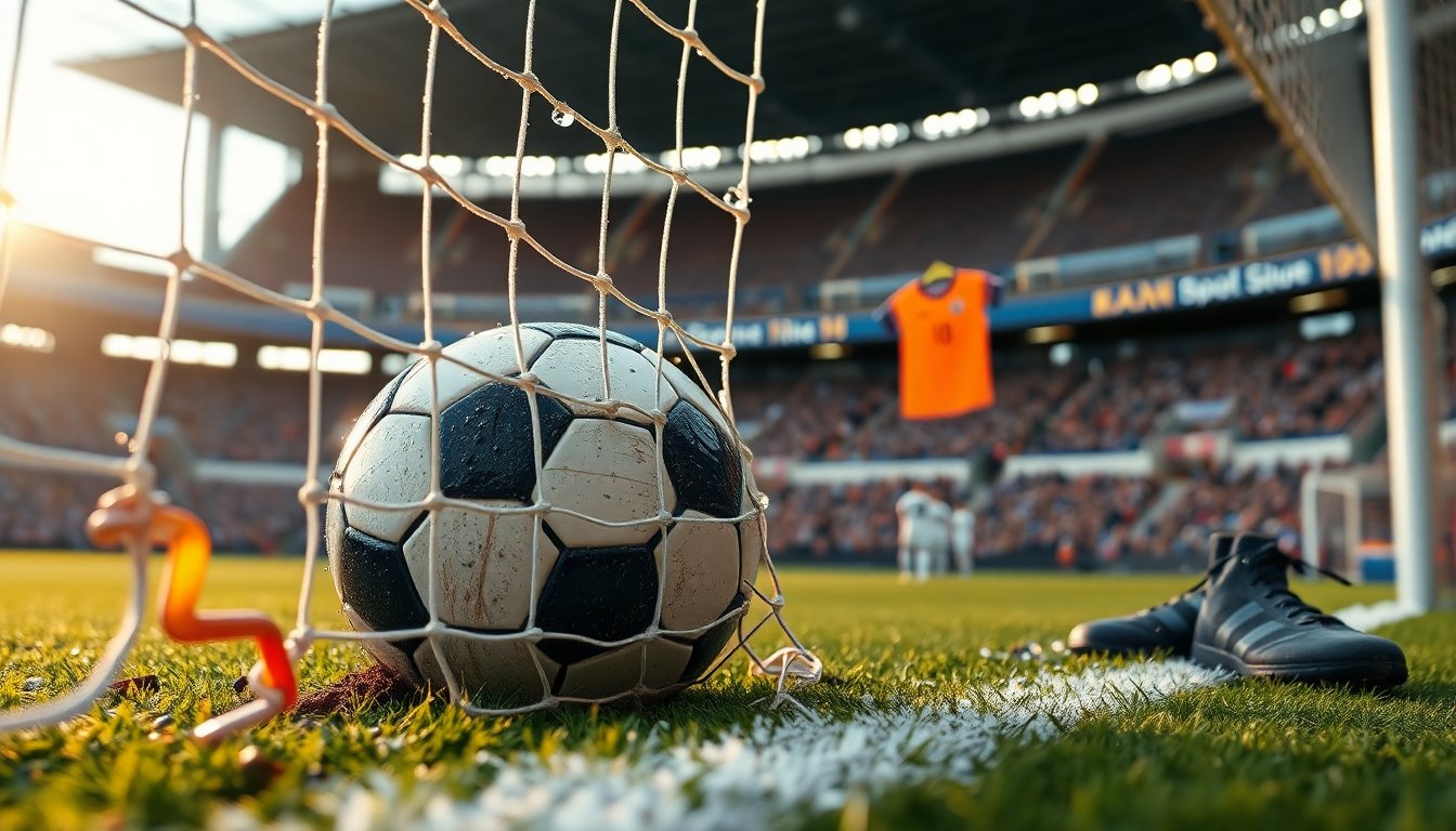 Hato scoort na 64 seconden en helpt Chelsea naar een knappe overwinning in de FA Cup