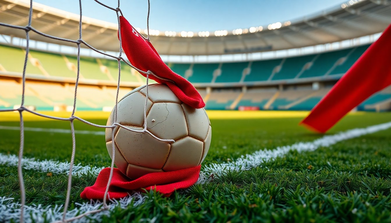 Havertz in verlenging geeft Arsenal voorsprong na krappe uitzege bij Sporting