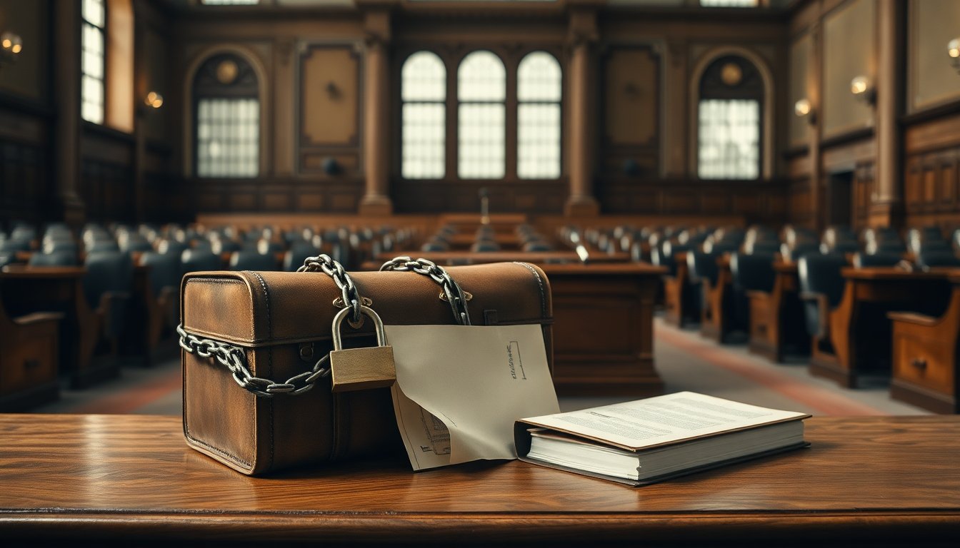 Hoe de Eerste Kamer een wetsvoorstel verwierp en het asielbeleid toch wordt aangescherpt