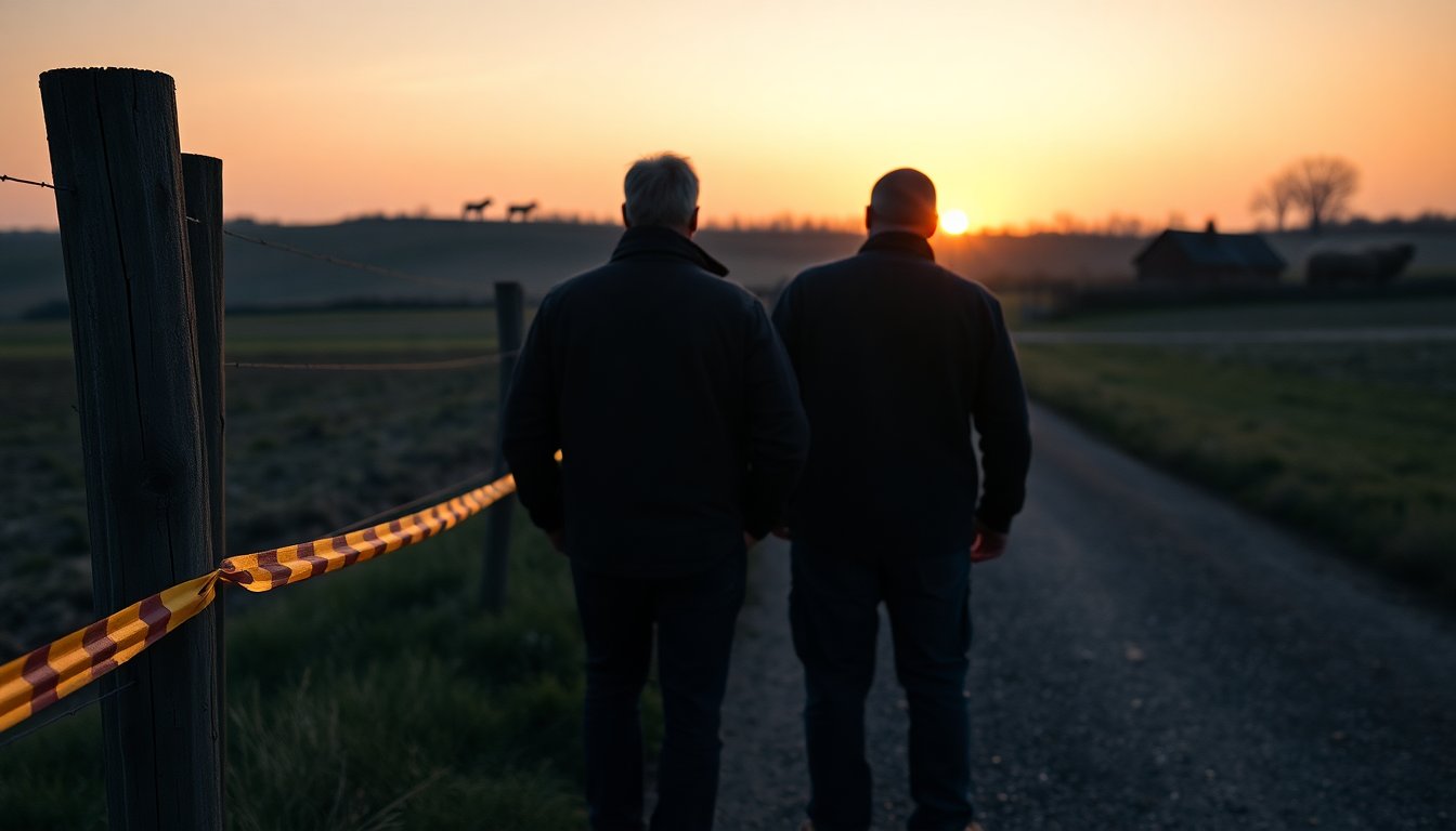 Kabinet versoepelt maatregelen om wolven sneller te verjagen of af te schieten