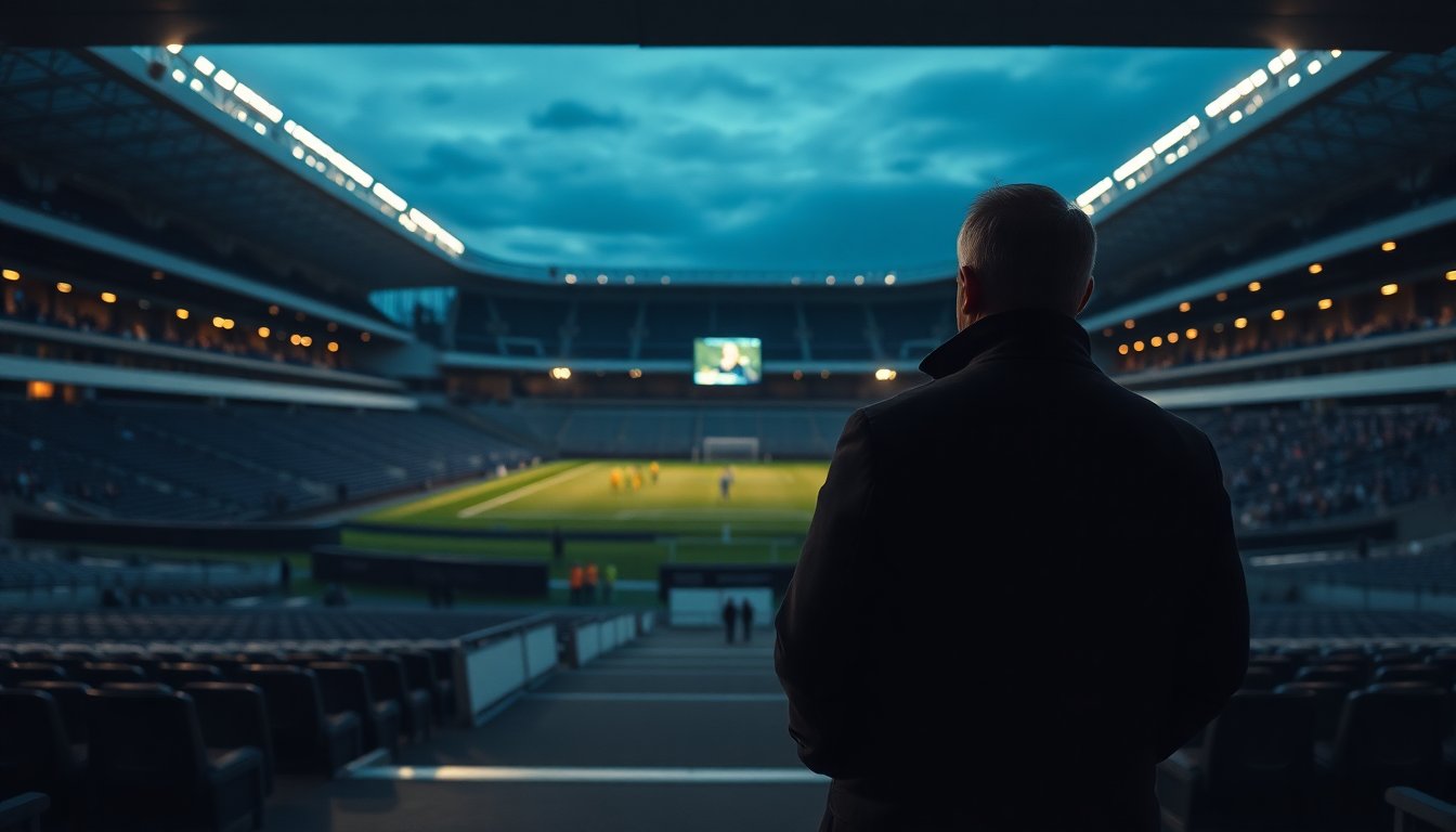 Laatste play-offticket: hoe FC Den Bosch en Vitesse beslissen