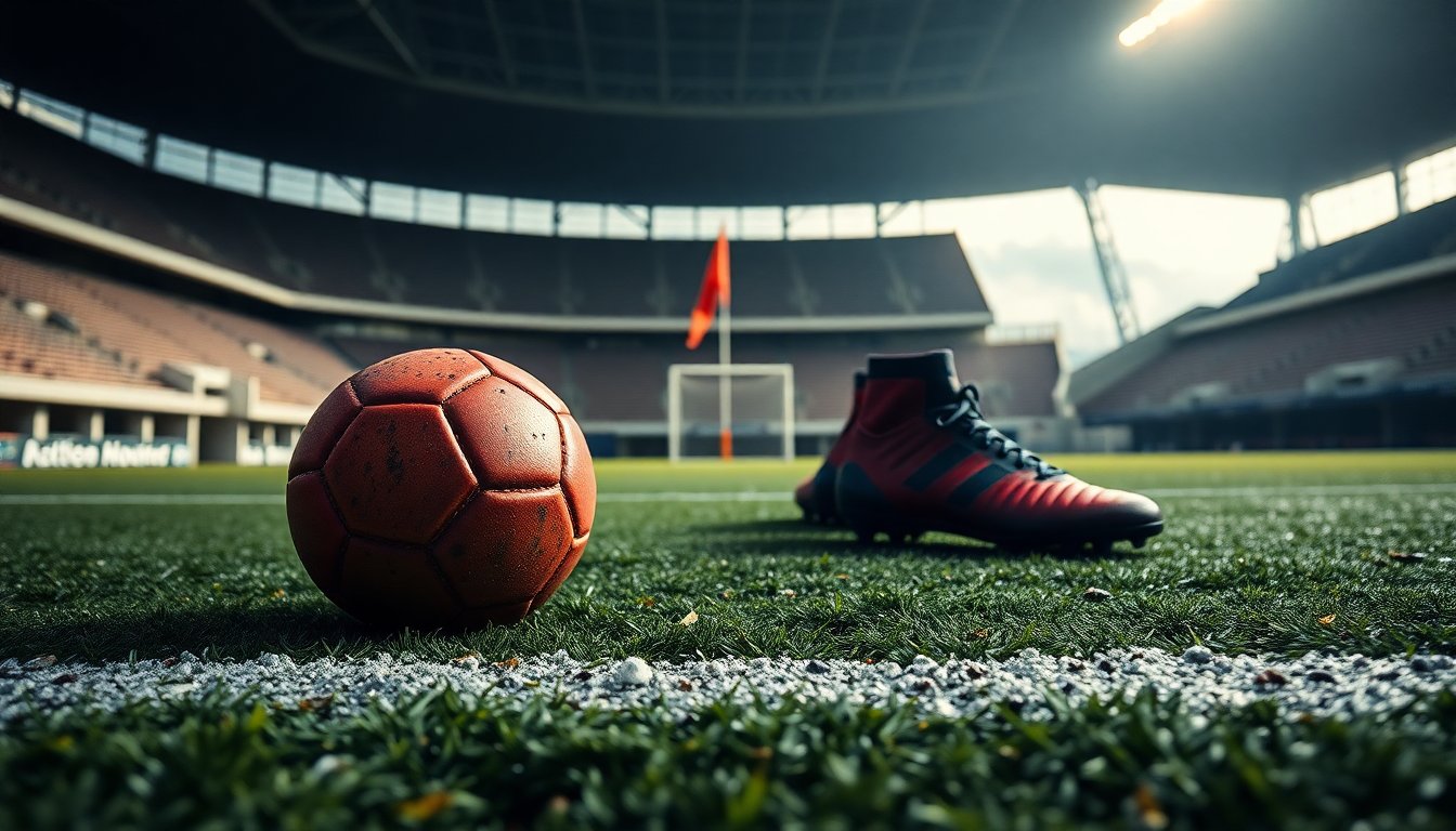 Liverpool tegenover PSG: Anfield moet wonder mogelijk maken in terugwedstrijd