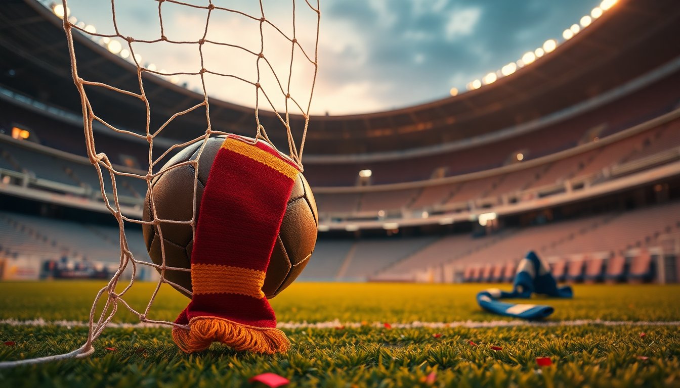 Malen opent vroeg en helpt AS Roma aan zege tegen Pisa