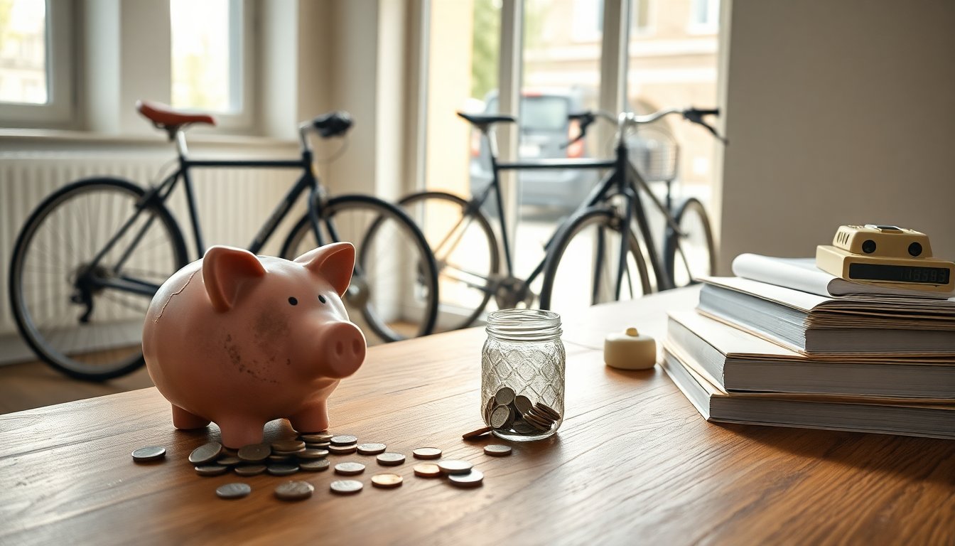 Mogelijk verlies van subsidies voor Bral en IEB zet lokale mobiliteitsparticipatie onder druk