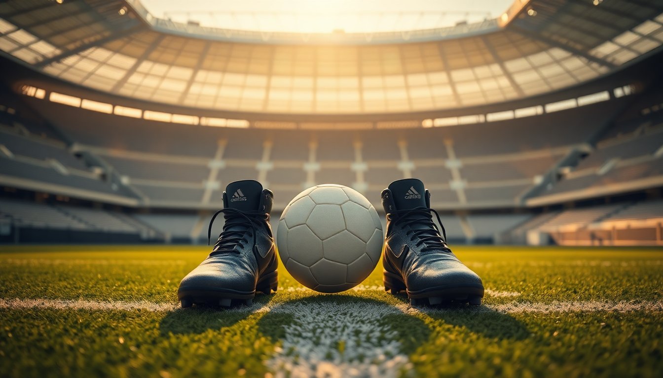 N.E.C. in De Goffert: cruciale confrontatie met Feyenoord om plek twee