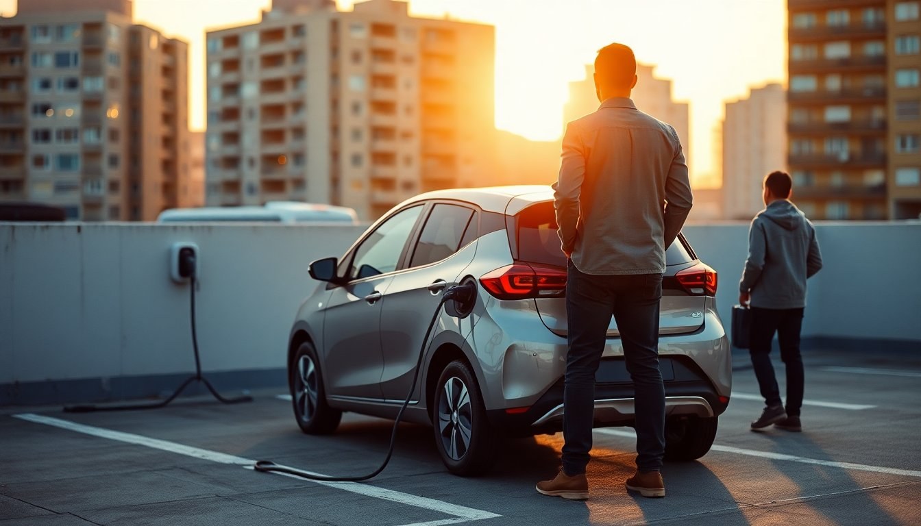 Nieuwe Volkswagen ID. Polo: elektrisch, compact en vanaf €24.990