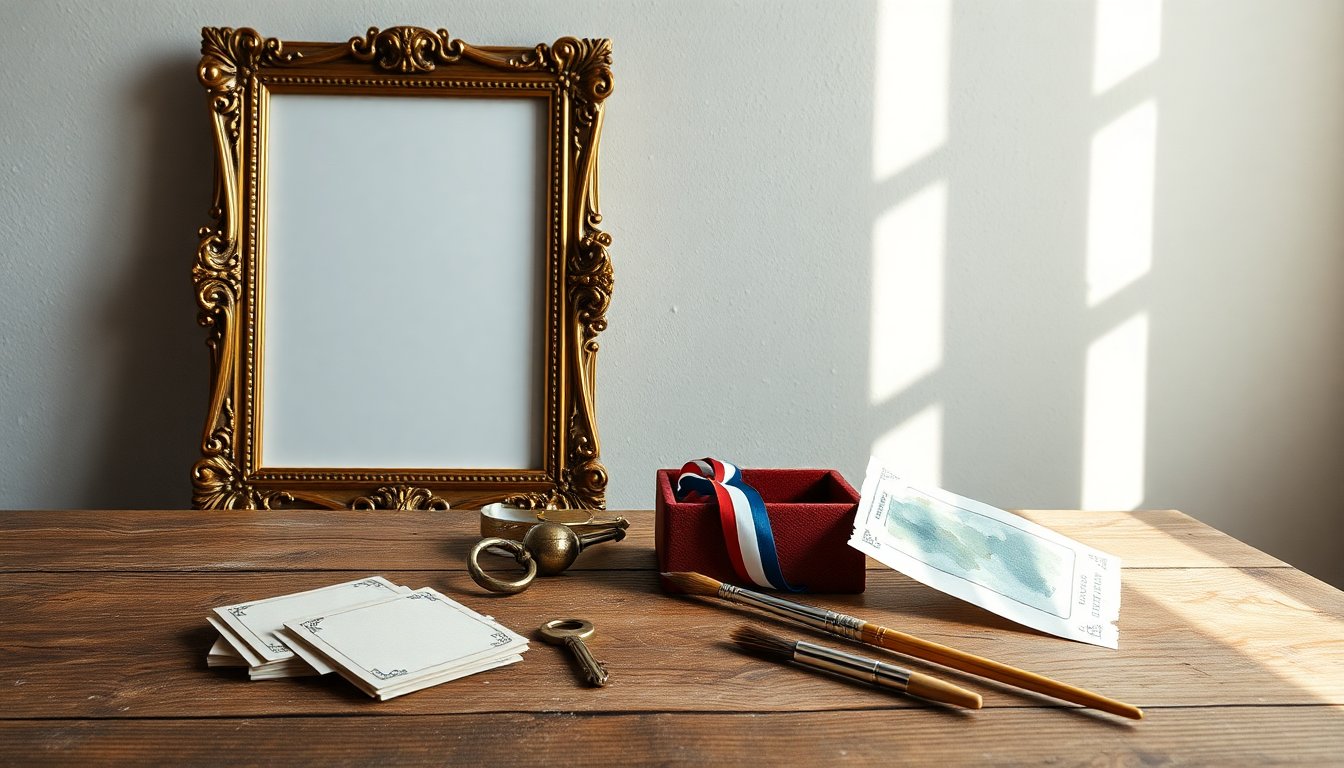 Picasso-loterij: voor 100 euro nieuwe eigenaar van Tête de femme