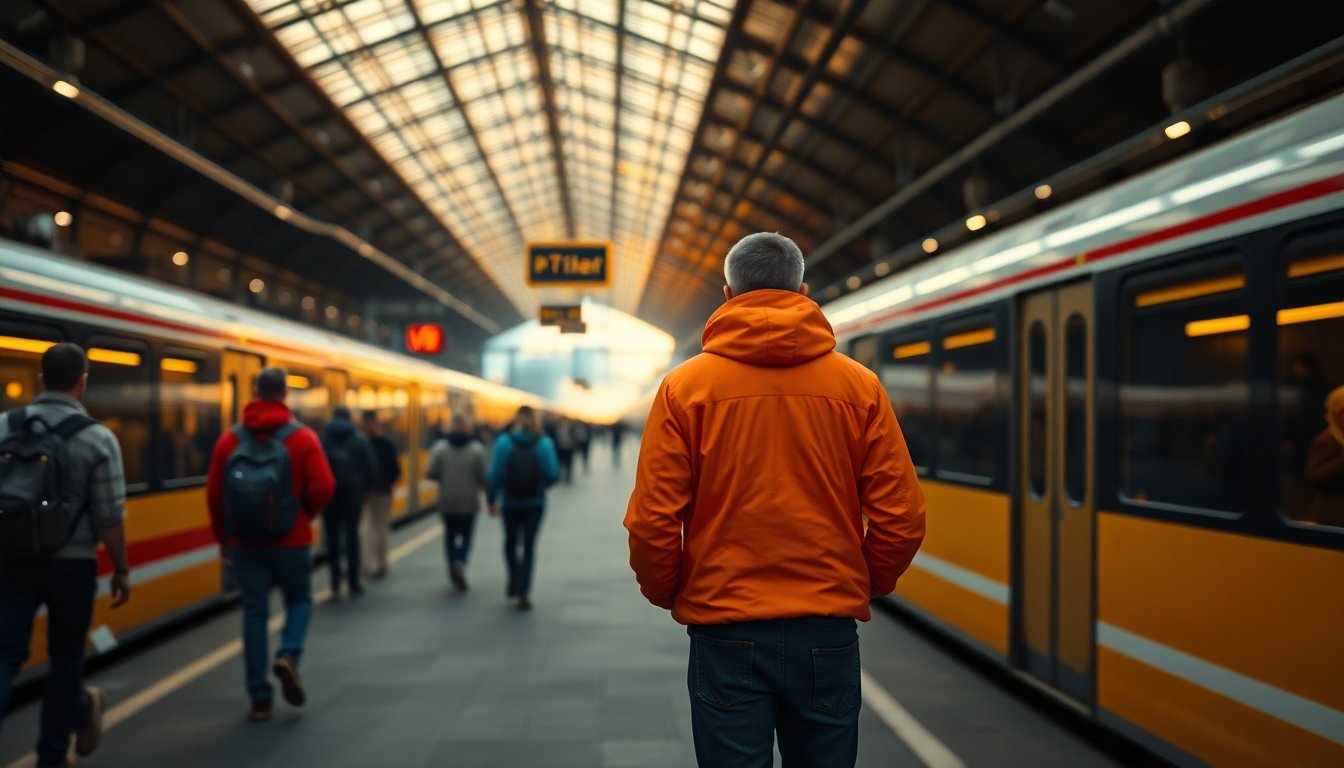 Praktische gids voor Koningsdag 2026: reistips, beperkingen en koninklijk programma