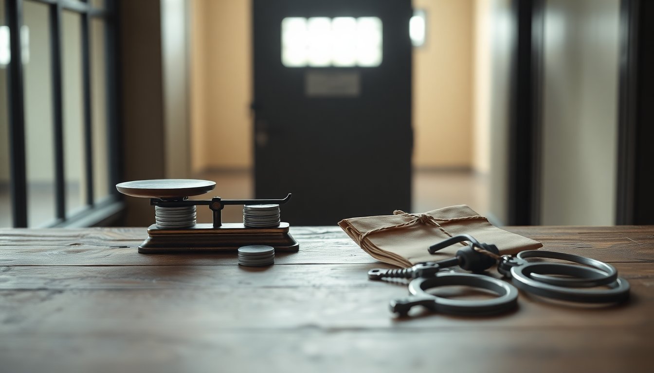 Problemen in het Belgische internement leiden tot veroordelingen en miljoenen aan schadevergoedingen