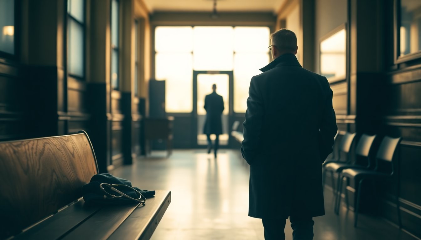 Rechter wijst op heropening gesprek na klachten tegen waarnemend huisarts in Gouda