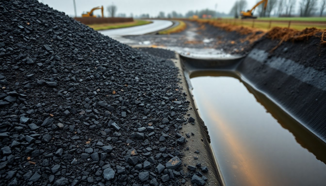 RIVM-studies over staalslakken vertraagd: wat betekent dat voor een verbod?