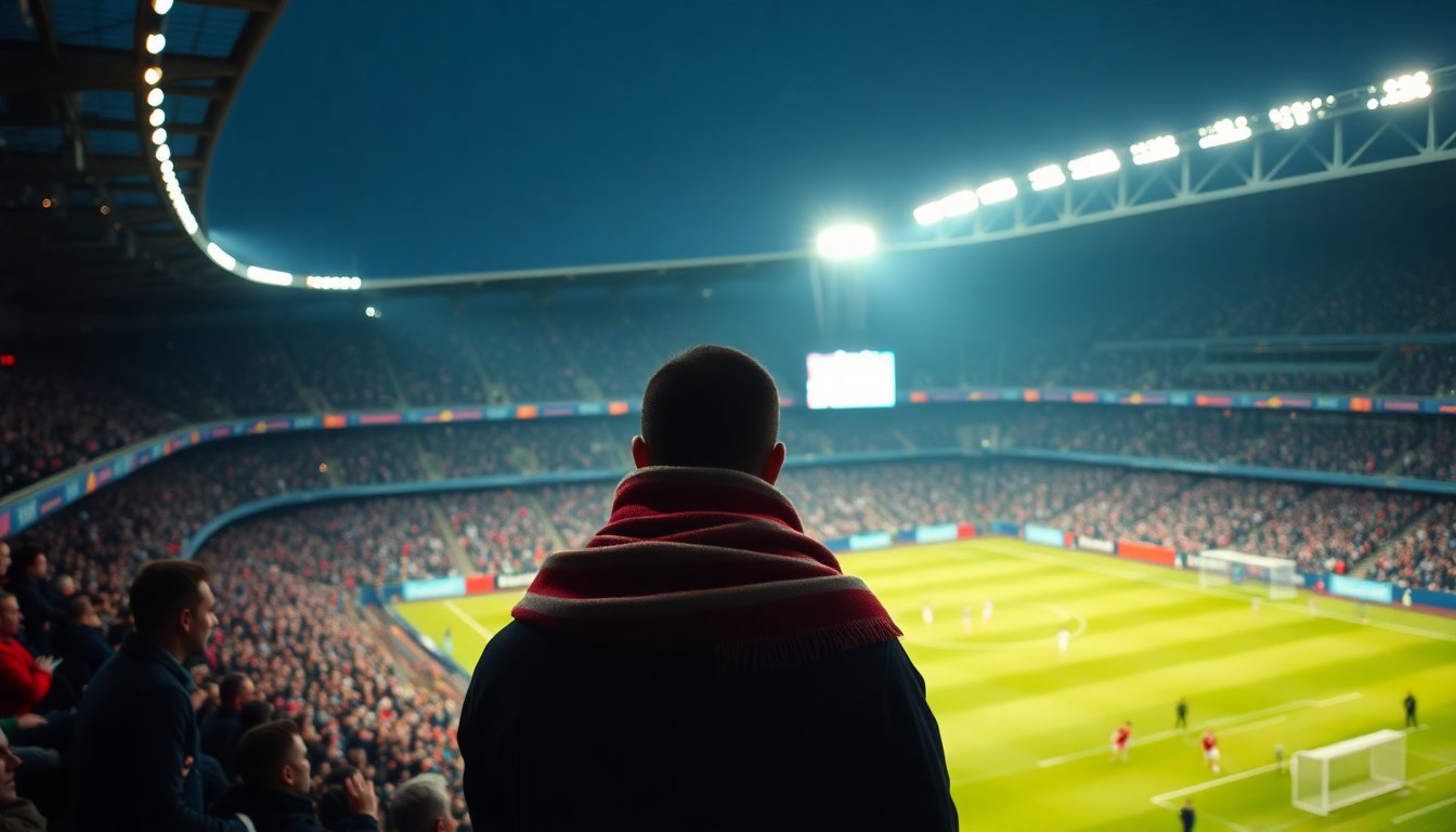 Spektakel in Parc des Princes: PSG pakt 5-4 tegen Bayern