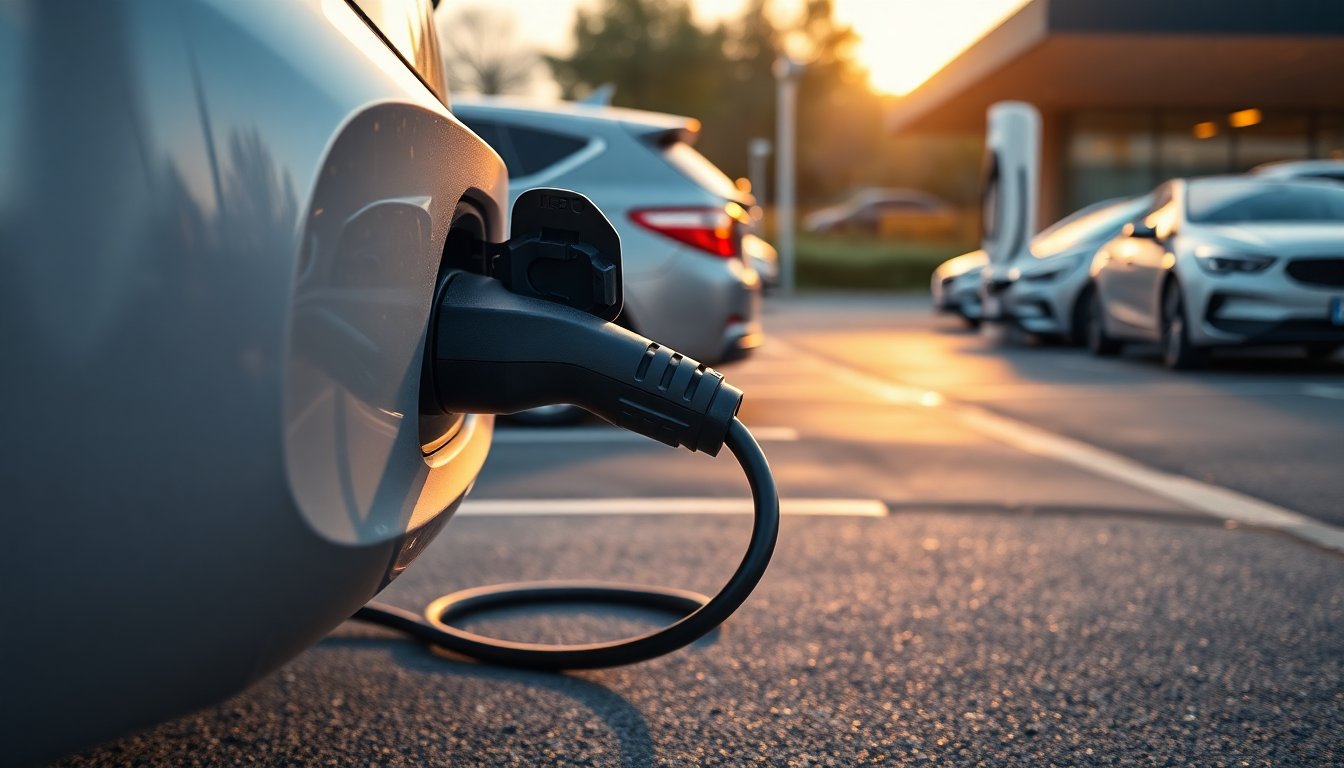 Tweedehands EV's goedkoop en betrouwbaar: wat kopers moeten weten