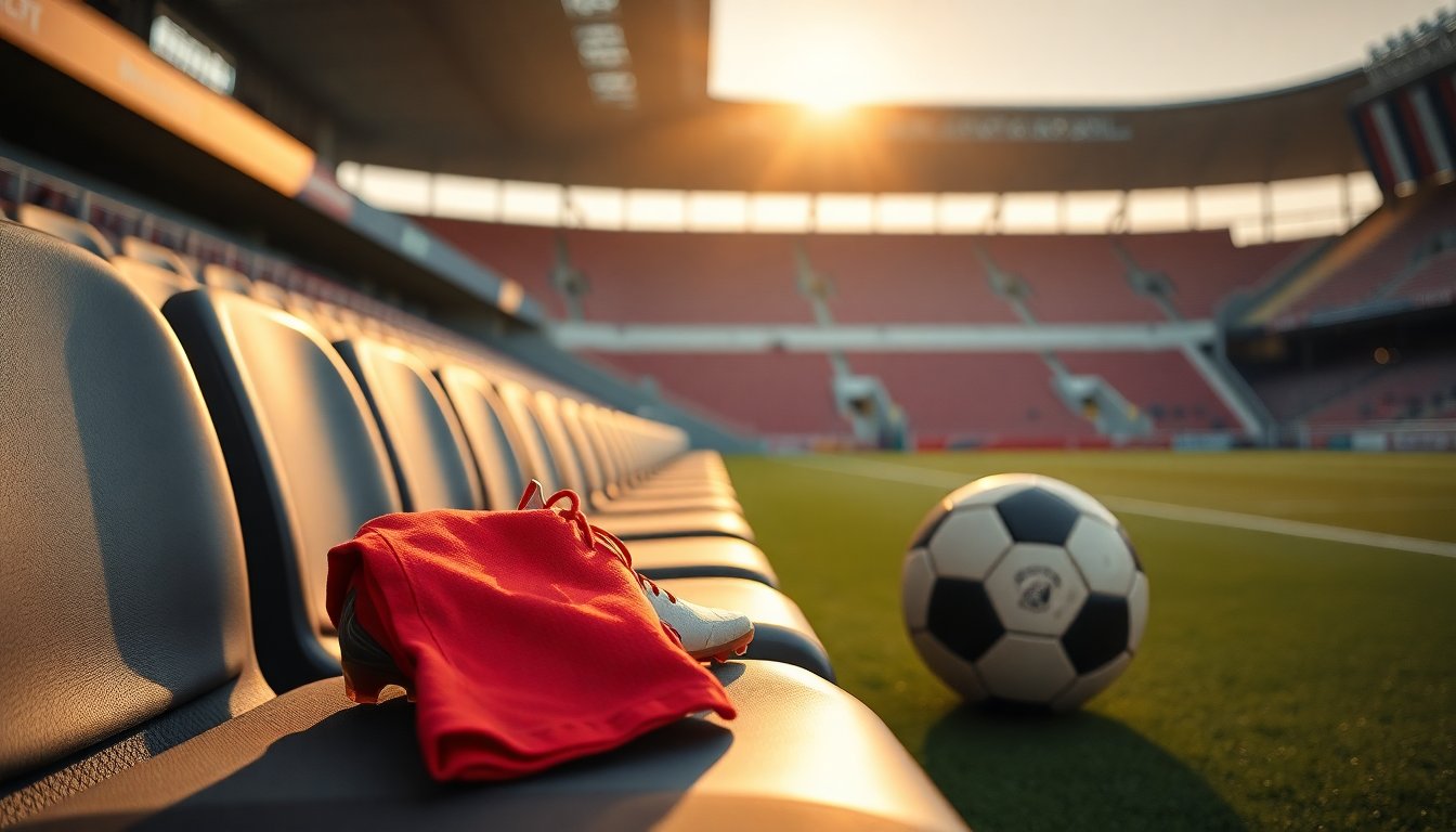 Waarom Arne Slot Mohamed Salah op de bank hield tegen PSG: uitleg en gevolgen