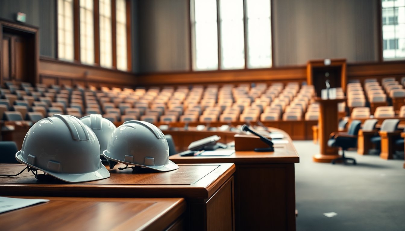 Waarom MR sceptisch is over het 80% werkgelegenheidsdoel van de coalitie Arizona