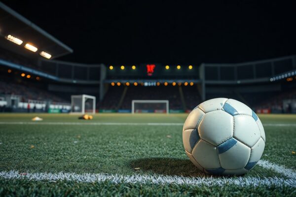 Ajax wint penaltyserie van FC Utrecht en verzekert zich van Conference League