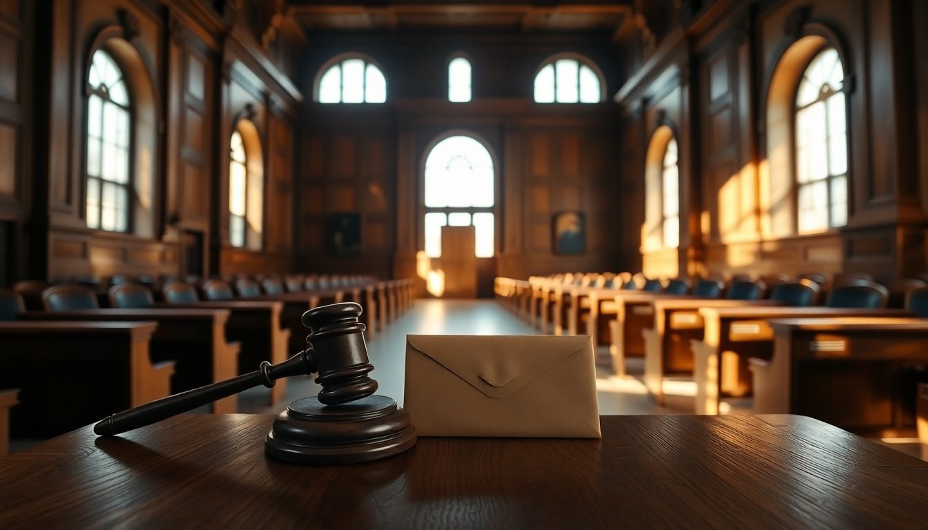Ali B krijgt drie jaar cel voor twee verkrachtingen volgens hof