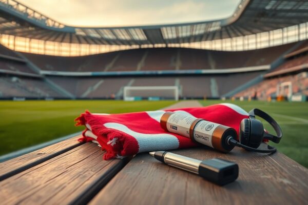 Bakkati terug in Rotterdam: driejarig contract bij Feyenoord en taken bij Jong Oranje blijven bestaan