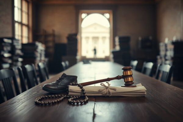 België moet schadevergoeding betalen aan vrouwen die als kinderen uit Congo werden weggehaald