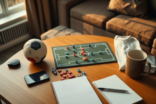 Eredivisie: beslissende speelronde, degradatiestrijd en fantasy-keuzes