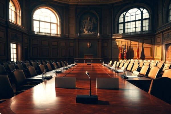 Femke Halsema leidt internationaal stedenpact van vijftig steden