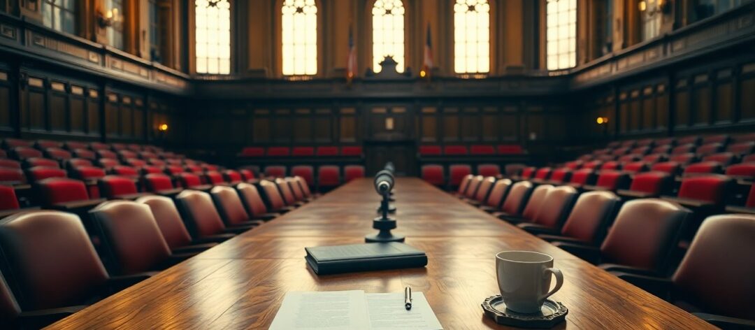 FvD onder vuur: ook rechts uit kritiek op rechtsextremisme