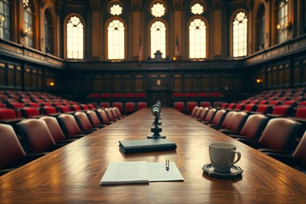 FvD onder vuur: ook rechts uit kritiek op rechtsextremisme