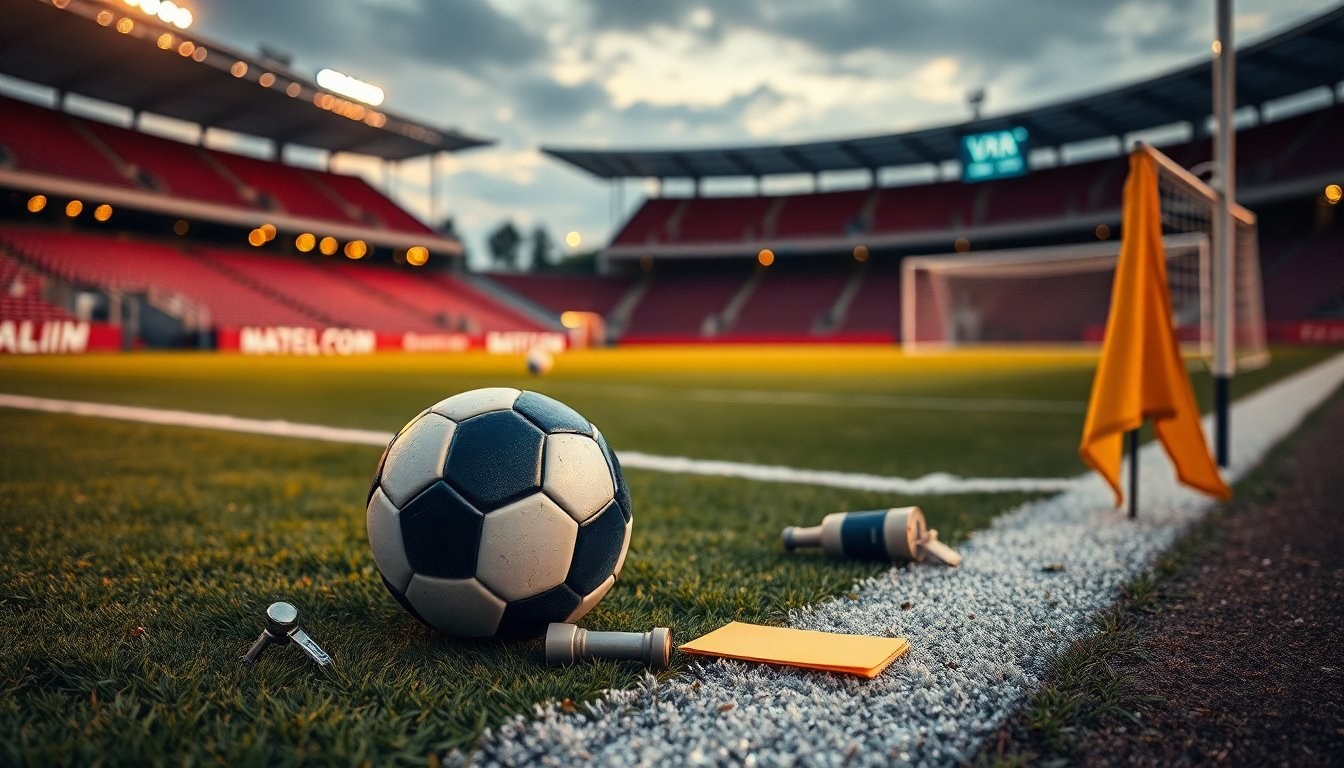 Handsbal João Neves geen penalty volgens spelregels