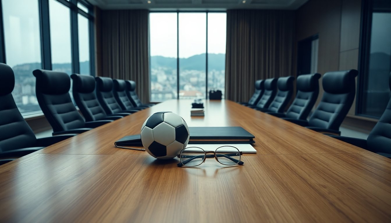 Iran en FIFA plannen overleg in Zürich met deadline 20 mei: onzekerheid rond WK 2026