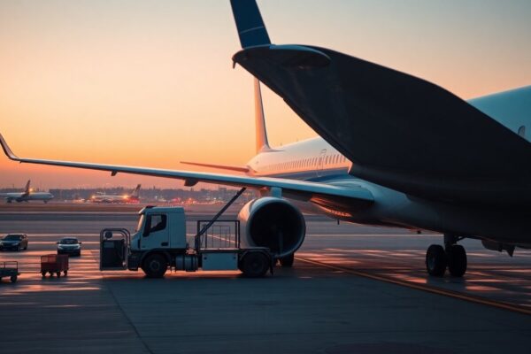 KLM-vlucht uit Paramaribo wijkt uit naar Cayenne voor bijtanken