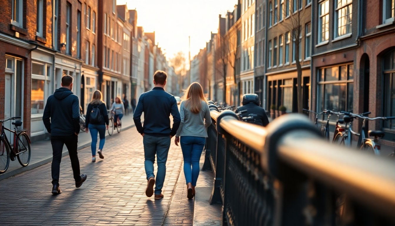 Kottours van Brik: actuele beschikbaarheid en huurprijzen studentenkamers