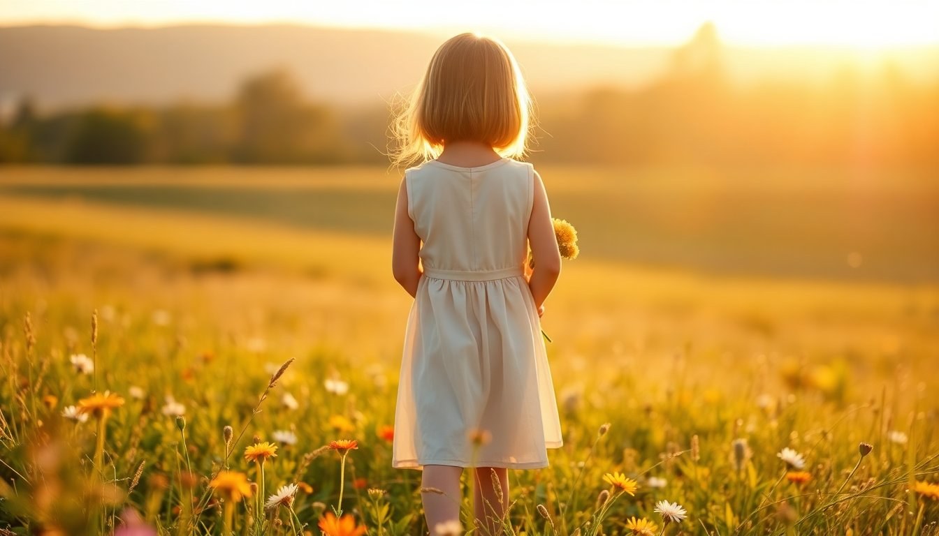 Nieuw fotoportret van prinses Charlotte voor haar elfde verjaardag