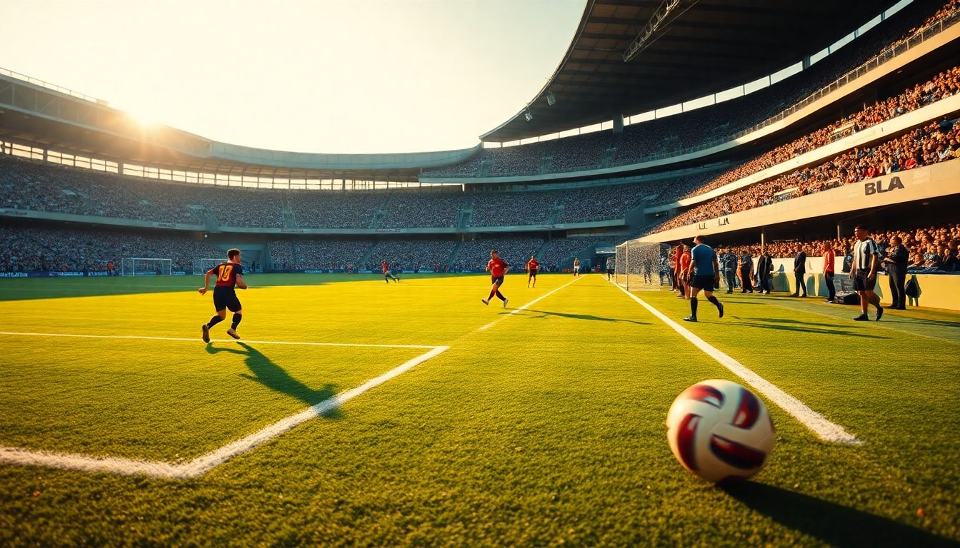 Onbesliste halve finale: Oranje-Rood en Amsterdam spelen 2-2 en een veldbestormer zorgt voor opschudding
