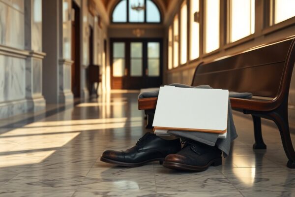Rechtbank beëindigt tbs van man die studente Nadia van de Ven vermoorde