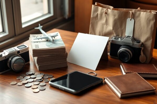 Vakantiegeld als marketingmoment: retailers zetten super sales in