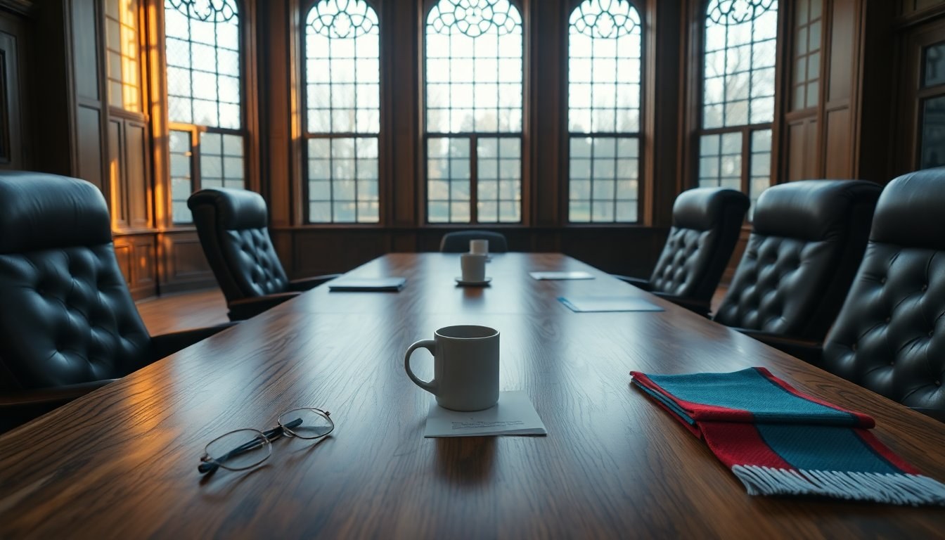 Vakbonden geven kabinet Jetten ultimatum over WW, WIA en AOW
