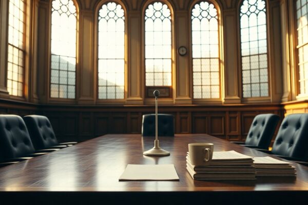 Waarom D66, VVD en CDA de deur op een kier houden naar Groep Markuszower