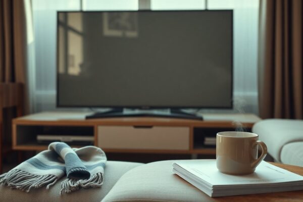 Waarom Volendam - Telstar niet op ESPN te zien is